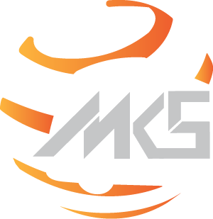 MKS Charter